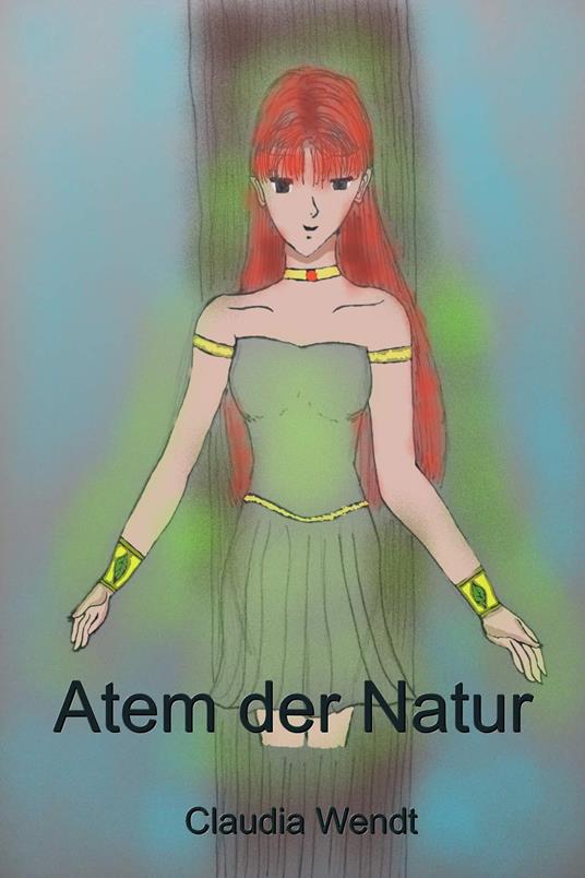 Atem der Natur