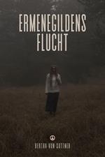 Ermenegildens Flucht