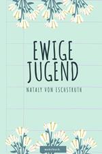 Ewige Jugend