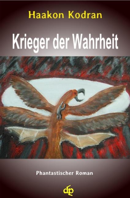 Krieger der Wahrheit