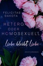 Hetero oder homosexuell