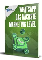 WhatsApp-Marketing