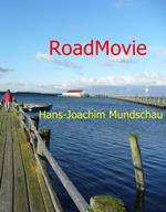 RoadMovie