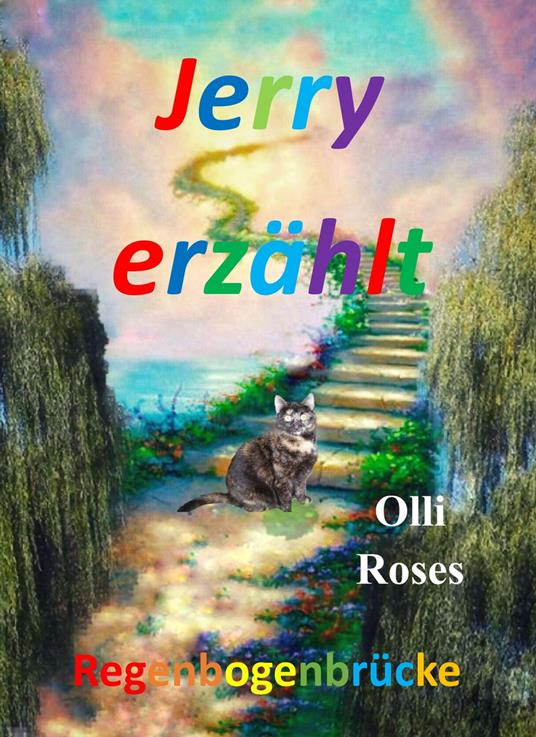 Jerry erzählt