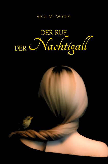 Der Ruf der Nachtigall