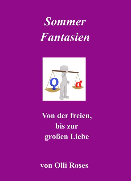 Sommernachts-Fantasie