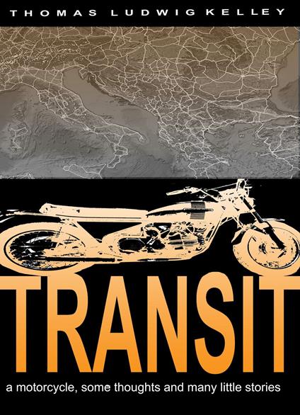 TRANSIT