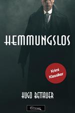 Hemmungslos