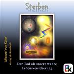 Sterben