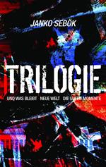 Trilogie