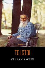 Tolstoi