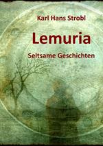 Lemuria