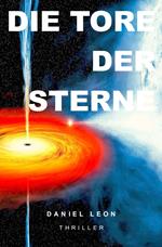 Die Tore der Sterne