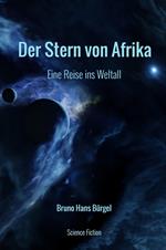 Der Stern von Afrika