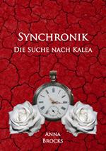 Synchronik