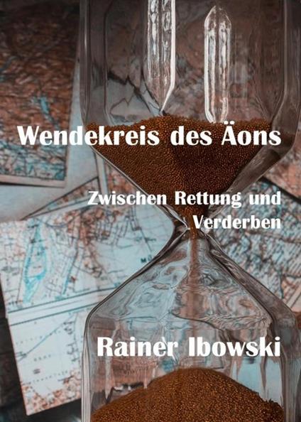 Wendekreis des Äons