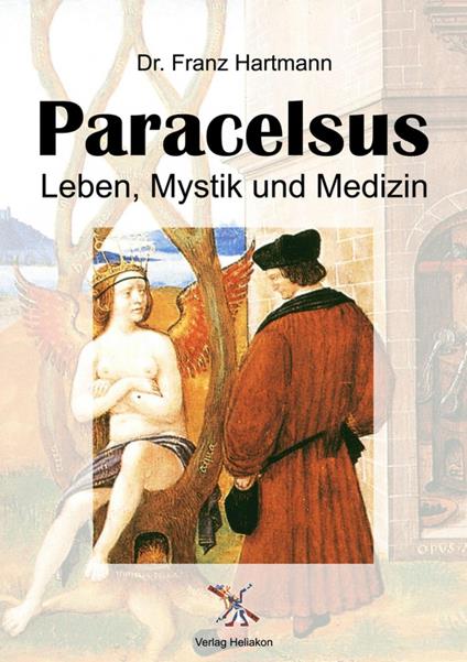 Paracelsus