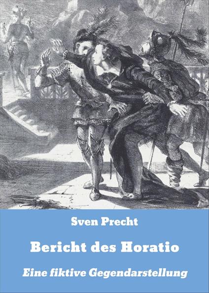 Bericht des Horatio