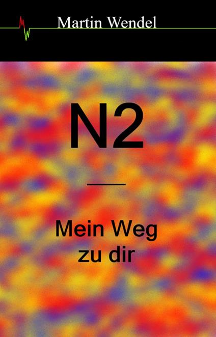 N2