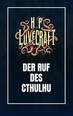 Der Ruf des Cthulhu