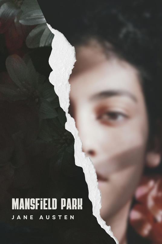 Mansfield Park