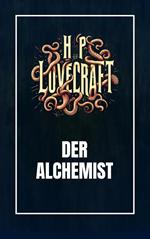 Der Alchemist