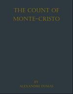 The Count of Monte Cristo