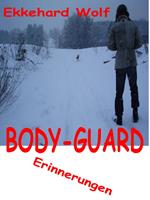 Body-Guard