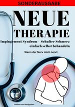 NEUE THERAPIE ISG: (ISG) Iliosakralgelenk Syndrom und Piriformis-Syndrom selbst behandeln: Wenn das Gelenk mich nervt