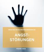 Angststörungen