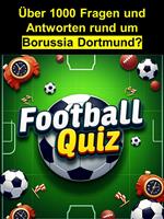 Football-Quiz - Borussia Dortmund