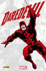 DAREDEVIL