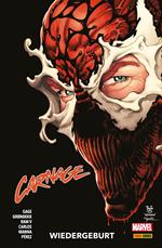 CARNAGE 1