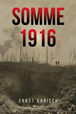 Somme 1916