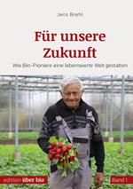 Für unsere Zukunft