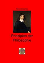 Prinzipien der Philosophie