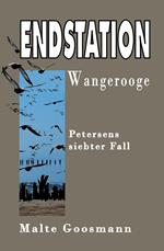 Endstation Wangerooge