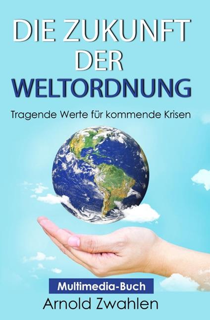 Die Zukunft der Weltordnung