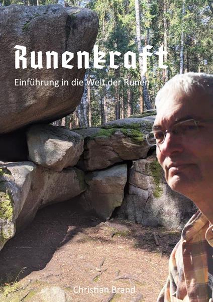 Runenkraft