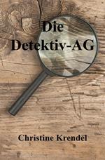 Die Detektiv-AG