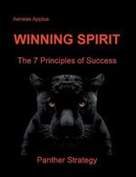 Winning Spirit: The 7 Principles of Success