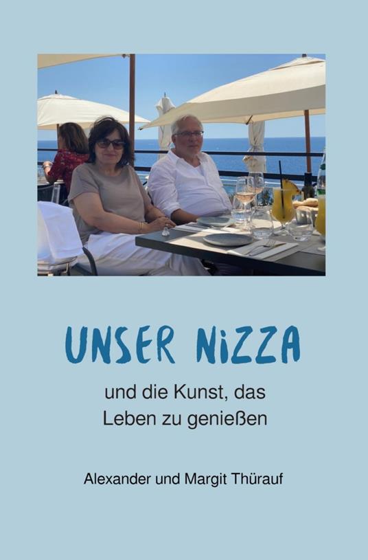 Unser Nizza