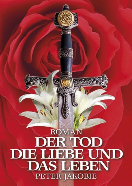 Der Tod, die Liebe und das Leben