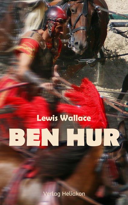 Ben Hur