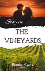 Stay in The Vineyards