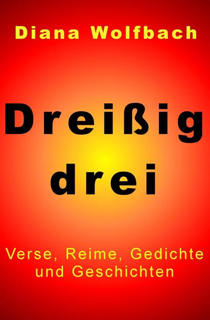 Dreißigdrei