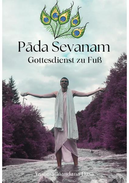 Pada Sevanam