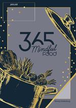 365 Mindful Food Januar