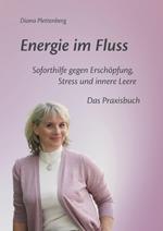 Energie im Fluss