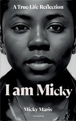 I am Micky: God's Handiwork